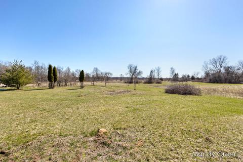 8310 E Sidney Rd, Crystal, MI 48818 photo 19