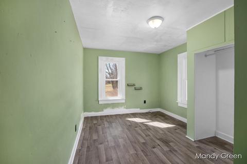 8310 E Sidney Rd, Crystal, MI 48818 photo 14