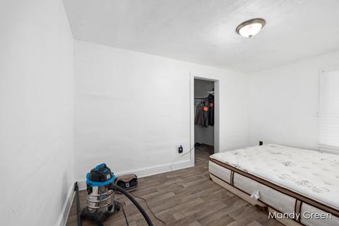 8310 E Sidney Rd, Crystal, MI 48818 photo 13