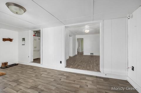 8310 E Sidney Rd, Crystal, MI 48818 photo 11
