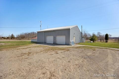 8310 E Sidney Rd, Crystal, MI 48818 photo 18