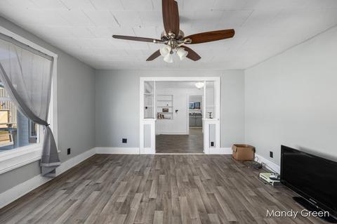 8310 E Sidney Rd, Crystal, MI 48818 photo 6