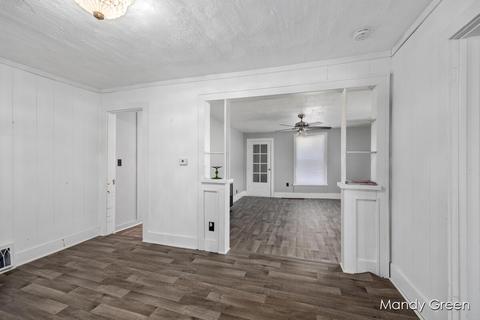8310 E Sidney Rd, Crystal, MI 48818 photo 8