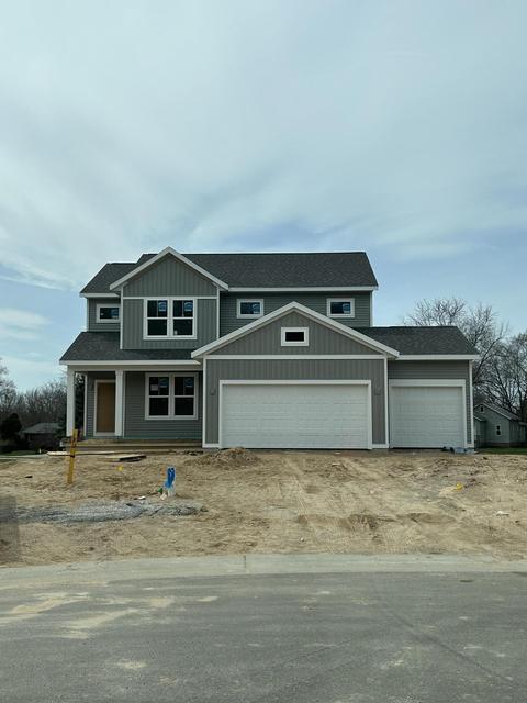 6491 Fieldview Dr, Rockford, MI 49341