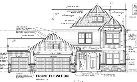 6498 Fieldview Dr, Rockford, MI 49341