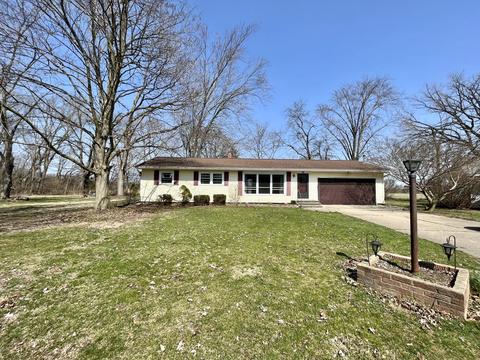 534 Northside Dr, Coldwater, MI 49036