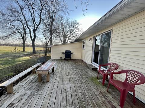 534 Northside Dr, Coldwater, MI 49036 photo 11