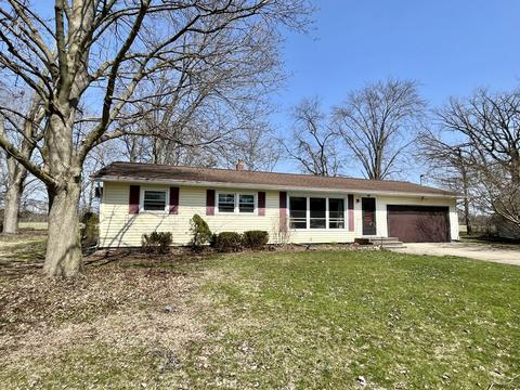 534 Northside Dr, Coldwater, MI 49036 photo 2