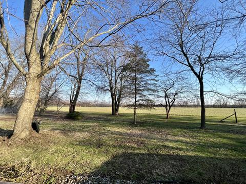 534 Northside Dr, Coldwater, MI 49036 photo 12