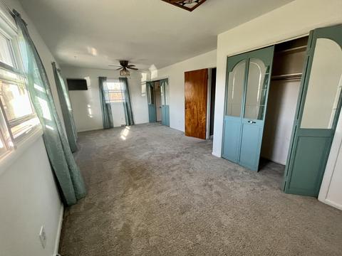 534 Northside Dr, Coldwater, MI 49036 photo 7