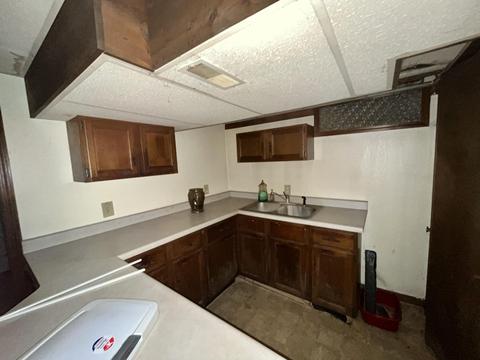 534 Northside Dr, Coldwater, MI 49036 photo 9