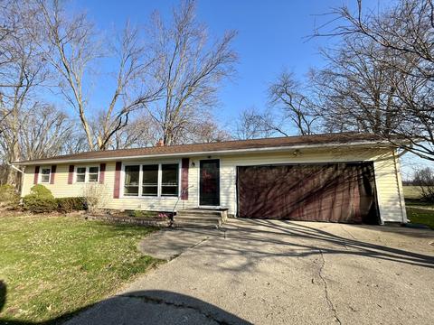 534 Northside Dr, Coldwater, MI 49036 photo 3