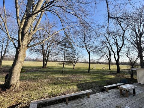 534 Northside Dr, Coldwater, MI 49036 photo 10