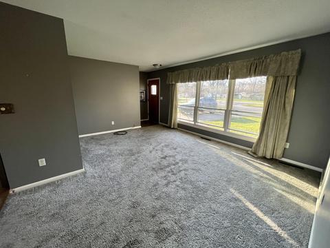 534 Northside Dr, Coldwater, MI 49036 photo 5