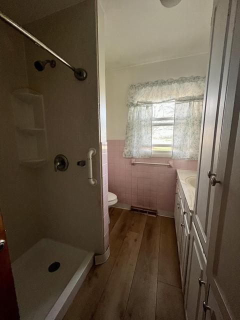534 Northside Dr, Coldwater, MI 49036 photo 6