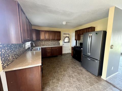 534 Northside Dr, Coldwater, MI 49036 photo 4