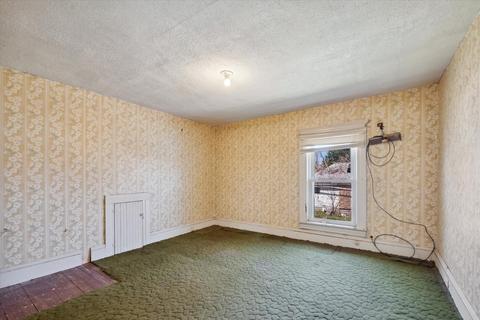 208 Watts St, Jackson, MI 49203 photo 21