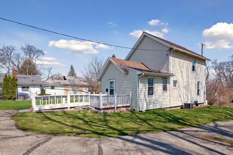 208 Watts St, Jackson, MI 49203 photo 27