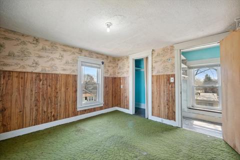 208 Watts St, Jackson, MI 49203 photo 26