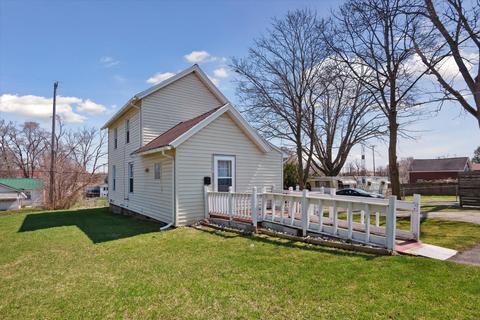 208 Watts St, Jackson, MI 49203 photo 29