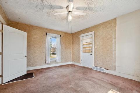 208 Watts St, Jackson, MI 49203 photo 16