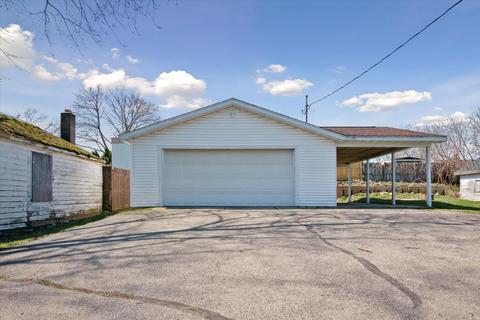 208 Watts St, Jackson, MI 49203 photo 31