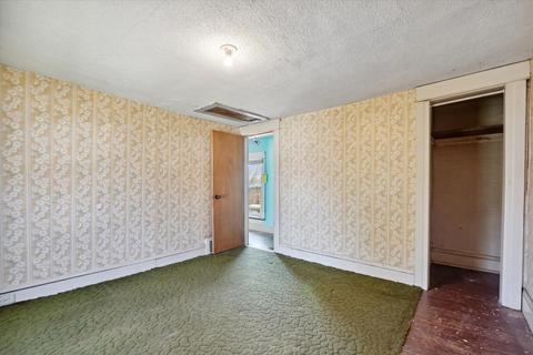 208 Watts St, Jackson, MI 49203 photo 20