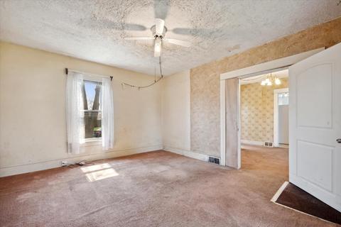 208 Watts St, Jackson, MI 49203 photo 15