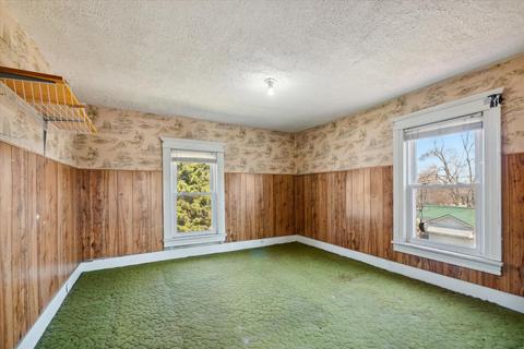 208 Watts St, Jackson, MI 49203 photo 23