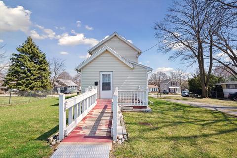 208 Watts St, Jackson, MI 49203 photo 28