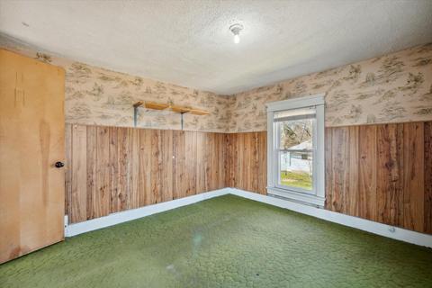 208 Watts St, Jackson, MI 49203 photo 24