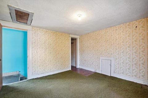 208 Watts St, Jackson, MI 49203 photo 22