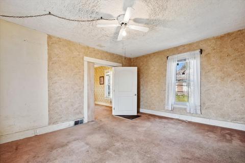 208 Watts St, Jackson, MI 49203 photo 17