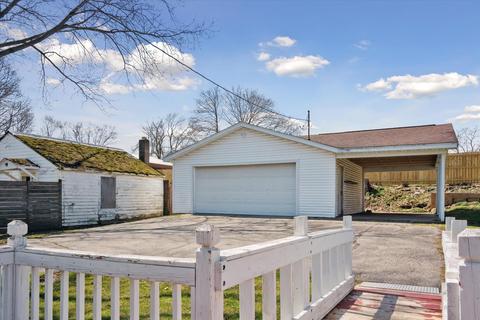208 Watts St, Jackson, MI 49203 photo 30