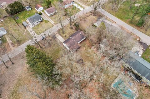 762 Glendale St, Jackson, MI 49203 photo 35