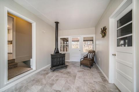 762 Glendale St, Jackson, MI 49203 photo 7