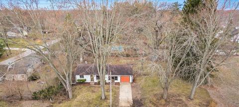 762 Glendale St, Jackson, MI 49203 photo 34