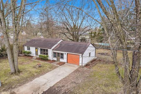 762 Glendale St, Jackson, MI 49203 photo 36