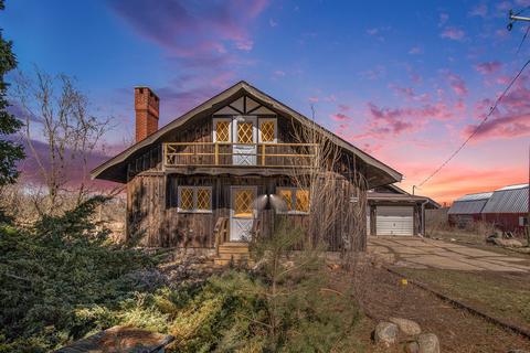 6927 Aitken Rd, Lexington, MI 48450