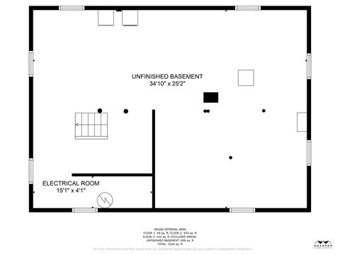 212 2nd St, Munith, MI 49259 photo 38