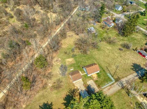 212 2nd St, Munith, MI 49259 photo 37