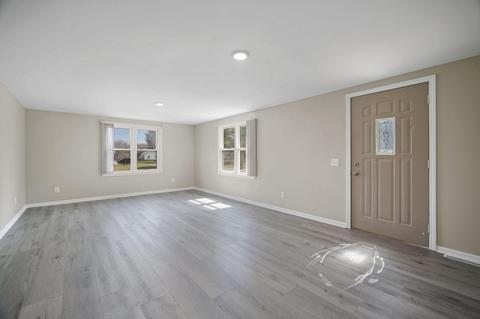 212 2nd St, Munith, MI 49259 photo 6