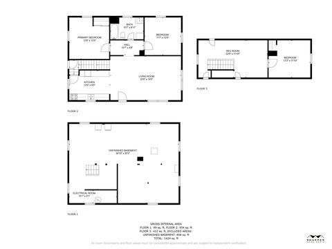 212 2nd St, Munith, MI 49259 photo 41