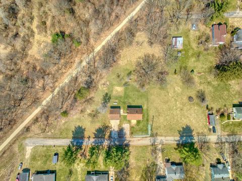 212 2nd St, Munith, MI 49259 photo 32
