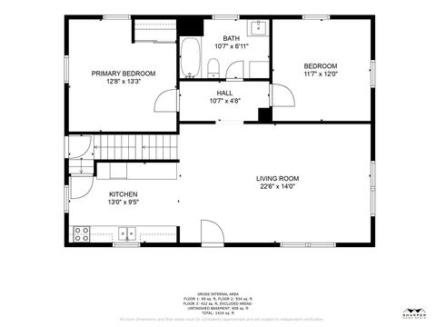 212 2nd St, Munith, MI 49259 photo 39