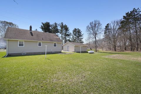 212 2nd St, Munith, MI 49259 photo 30