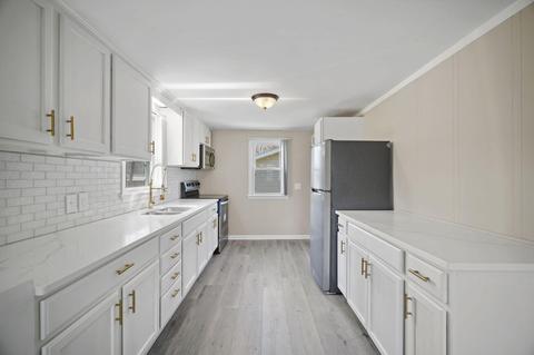 212 2nd St, Munith, MI 49259 photo 9
