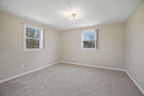 212 2nd St, Munith, MI 49259 photo 14