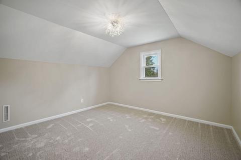 212 2nd St, Munith, MI 49259 photo 22