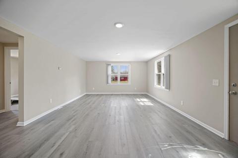 212 2nd St, Munith, MI 49259 photo 13